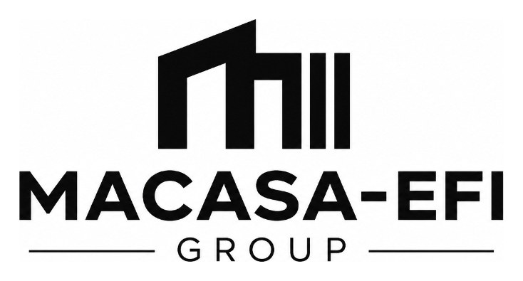 MaCasa-EFI Group